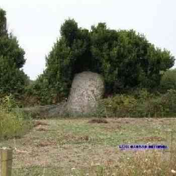 Click para ampliar. Pulsa en el nombre para ver la ficha. Laxe Sagrada de Nerga